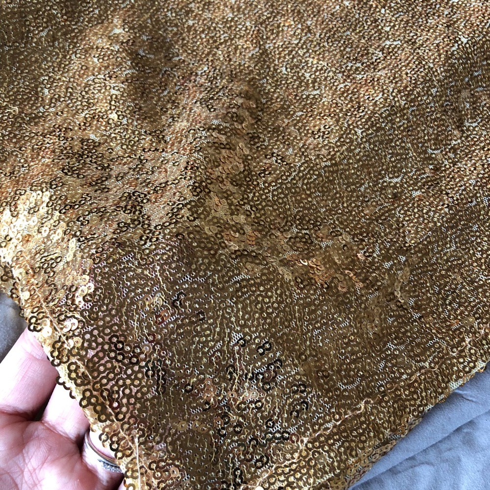 Table runner - Picture 5 of 5